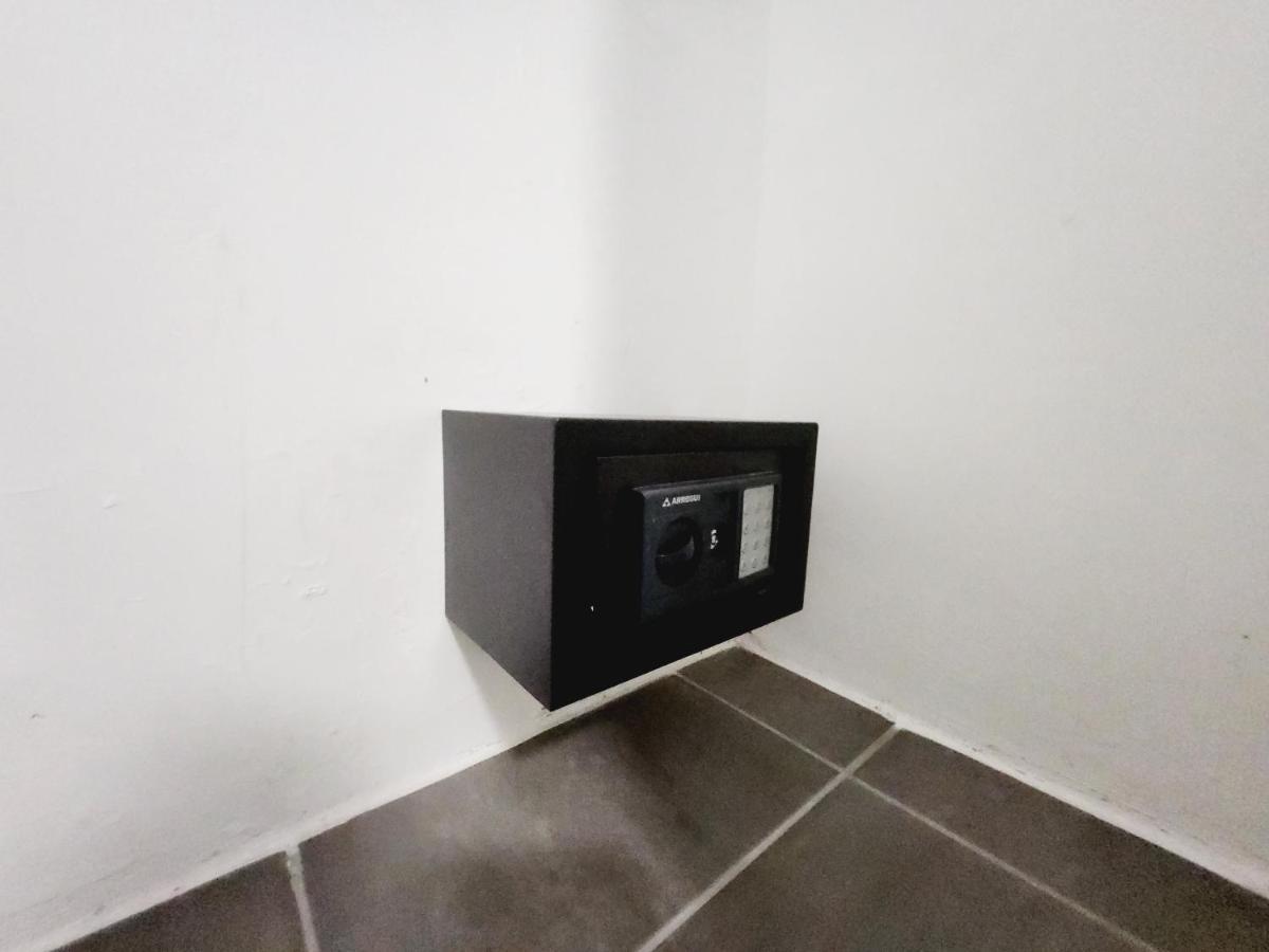 413 Cumana2 Puerto Rico By Alquiler De Sueno! Apartment Room photo